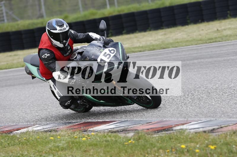 Archiv-2025/06 18.04.2025 Speer Racing ADR/Instruktorentraining/156